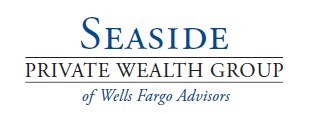 Seaside Private Wealth Group of Wells Fargo Advisors